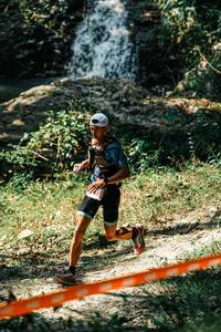 BIB: 
                            <button type="button" onclick="openModal(25312158)" class="btn btn-primary btn-sm float-right btn-popup" data-toggle="modal" data-target=".modal-high-quality">
                        <i class="fas fa-shopping-cart"></i> Add to Cart
                    </button>
                                            <button type="button" onclick="isThisMe(25312158, true)" class="btn btn-success btn-sm float-right btn-popup btn-isme hidden" data-toggle="tooltip" data-placement="bottom" title="นี่คือรูปของคุณใช่ไหม คลิกที่นี่เพื่อเอาเข้าอัลบั้ม">
                        <i class="fas fa-plus"></i> Add to album
                    </button>
                    <button type="button" onclick="isThisMe(25312158, false)" class="btn btn-warning btn-sm float-right btn-popup btn-isnotme hidden">
                        <i class="fas fa-ban"></i> Remove from album
                    </button>